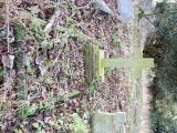 image of grave number 688844